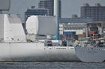 Dcim10456/DSC_4897