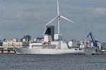 Dcim10457/DSC_4910
