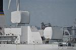 Dcim10457/DSC_4915