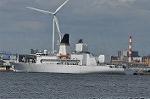 Dcim10457/DSC_4936