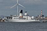 Dcim10457/DSC_4937