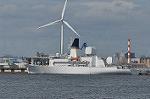 Dcim10457/DSC_4941