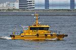 Dcim10457/DSC_4942