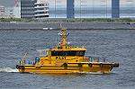 Dcim10457/DSC_4943