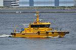 Dcim10457/DSC_4944
