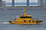 Dcim10457/DSC_4945