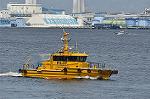 Dcim10457/DSC_4947