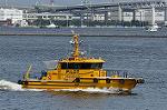 Dcim10457/DSC_4952