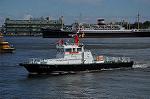 Dcim10457/DSC_4982