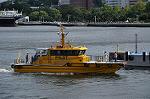 Dcim10457/DSC_4990