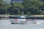 Dcim10457/DSC_5016