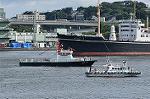 Dcim10457/DSC_5030