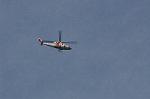Dcim10457/DSC_5033
