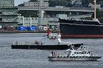 Dcim10457/DSC_5038