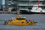 Dcim10458/DSC_5061