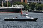 Dcim10458/DSC_5062