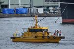 Dcim10458/DSC_5065
