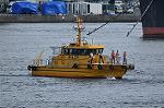 Dcim10458/DSC_5067