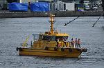 Dcim10458/DSC_5069