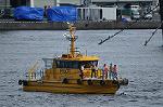 Dcim10458/DSC_5070