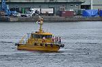 Dcim10458/DSC_5071