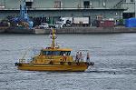 Dcim10458/DSC_5072