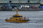 Dcim10458/DSC_5073