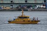 Dcim10458/DSC_5074