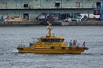 Dcim10458/DSC_5075