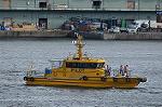 Dcim10458/DSC_5077