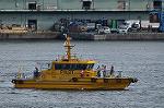 Dcim10458/DSC_5079