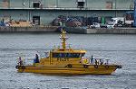 Dcim10458/DSC_5083