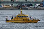 Dcim10458/DSC_5085