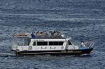 Dcim10458/DSC_5090