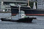 Dcim10458/DSC_5092