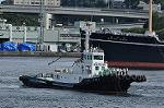 Dcim10458/DSC_5095