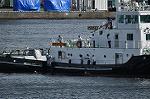 Dcim10458/DSC_5105