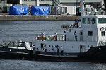 Dcim10458/DSC_5106