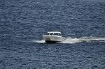 Dcim10458/DSC_5113