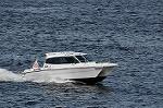 Dcim10458/DSC_5124