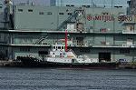 Dcim10458/DSC_5141