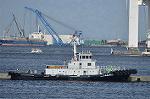 Dcim10458/DSC_5143