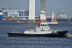 Dcim10458/DSC_5144