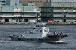 Dcim10458/DSC_5146
