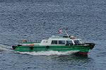 Dcim10458/DSC_5149