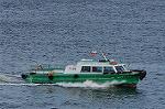 Dcim10458/DSC_5150