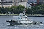 Dcim10458/DSC_5157