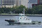 Dcim10458/DSC_5158