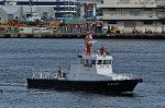 Dcim10458/DSC_5159