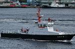 Dcim10458/DSC_5161